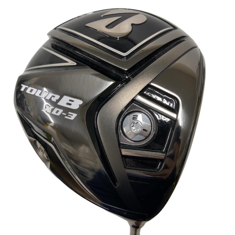 �s�n�t�q�@�a�@�w�c�|�R�@�@�X�D�T°