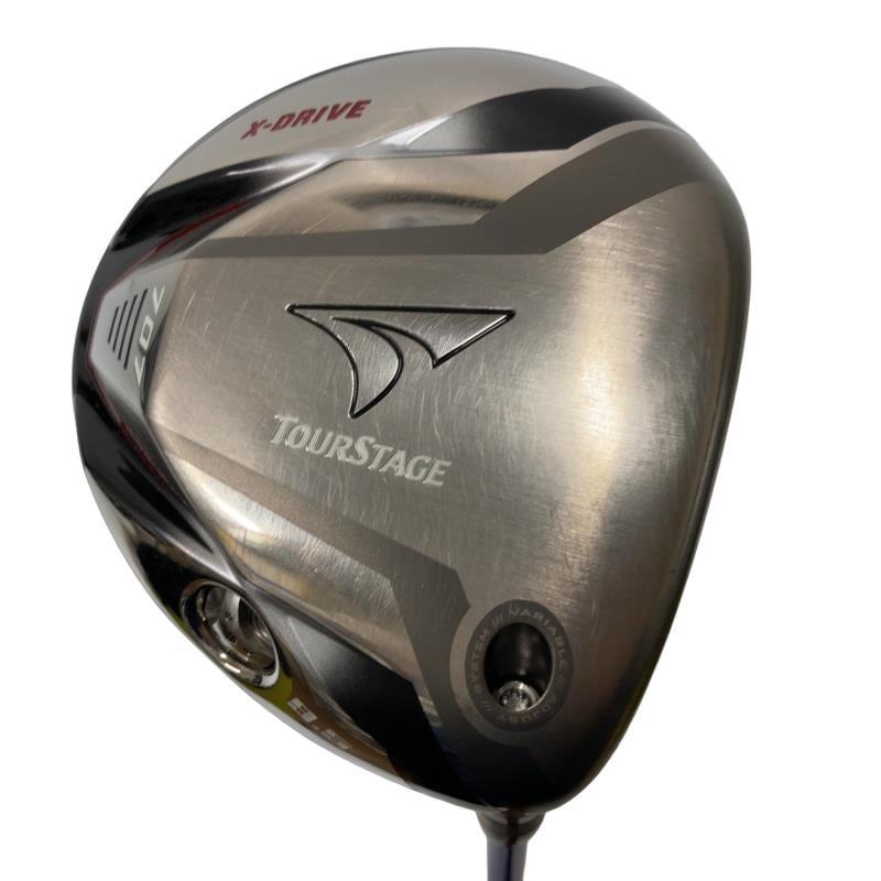 �s�n�t�q�r�s�`�f�d�@�w�|�c�q�h�u�d�@�V�O�V�@�@�X�D�T°