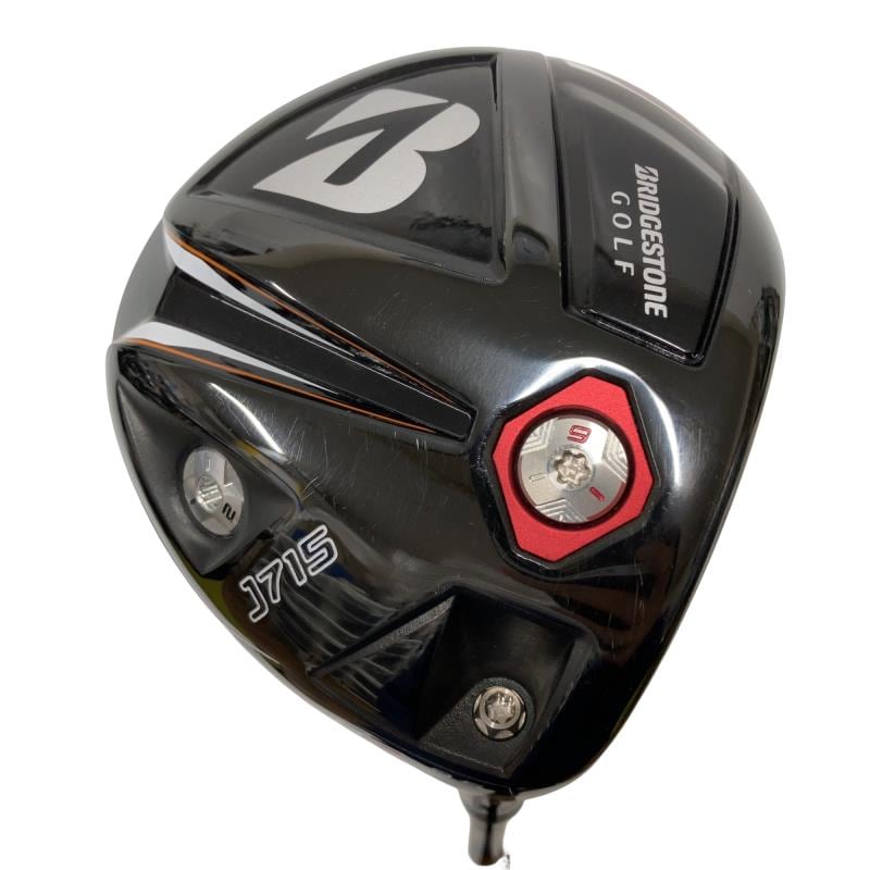 �a�q�h�c�f�d�r�s�n�m�d�@�i�V�P�T�@�a�T�@�@�X�D�T°