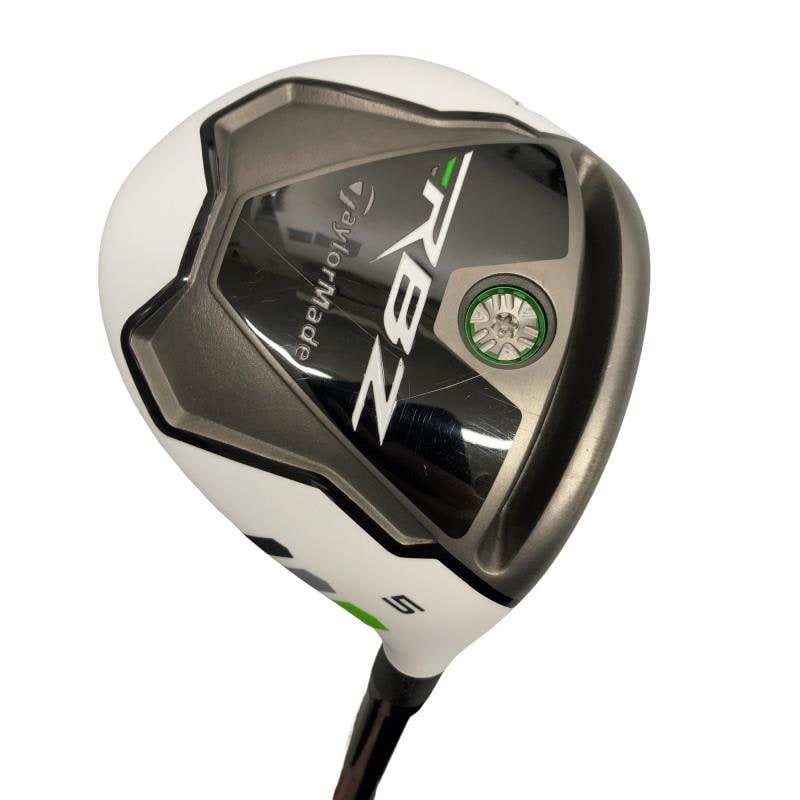 �q�a�y�@�T�v