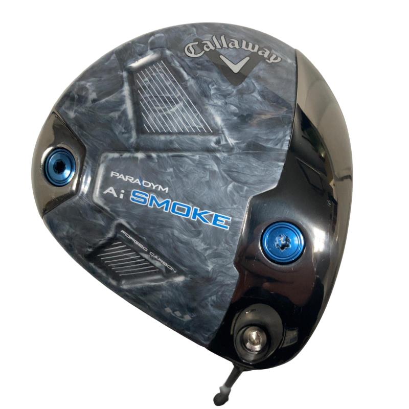 �o�`�q�`�c�x�l�@�`���@�r�l�n�j�d�@�������@�P�O�D�T°