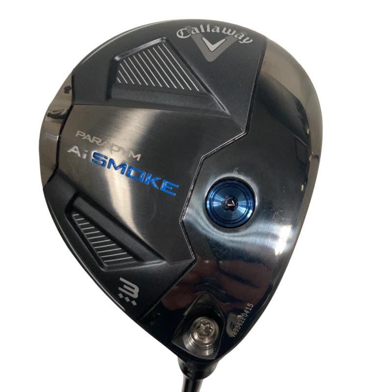 �o�`�q�`�c�x�l�@�`���@�r�l�n�j�d�@�������@�R�v