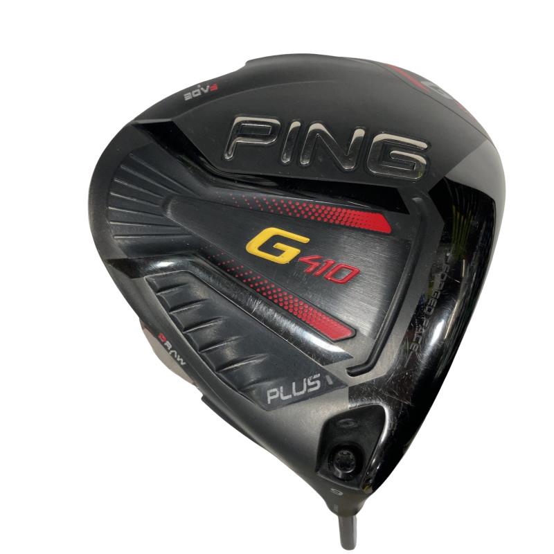 �f�S�P�O�@�o�k�t�r�@�@�X°