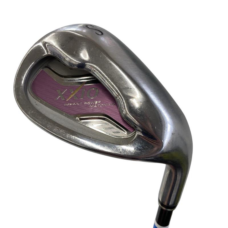 �w�w�h�n�i�Q�O�P�O�j�@�r�v�@���f�B�[�X�@�i�s���N�j