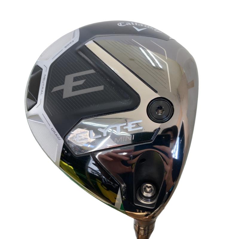 �d�k�x�s�d�@�l�h�m�h�@�c�q�h�u�d�q�@�P�P�D�T°