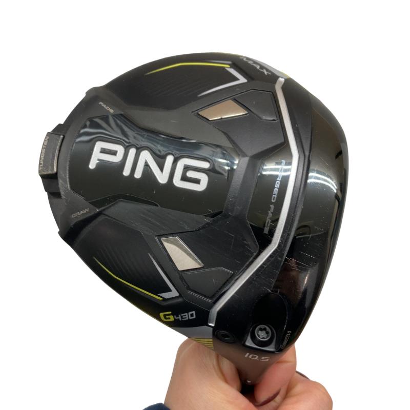 �f�S�R�O�@�l�`�w�@�P�O�D�T°