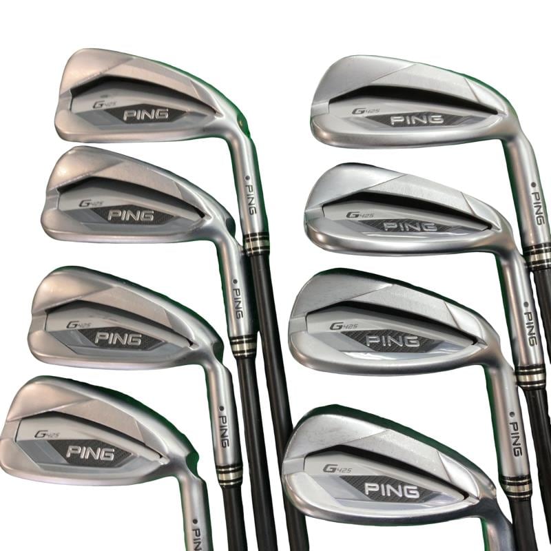 �f�S�Q�T�@�@�W�r�i�A�[�R�X�����j�i���{���F�W�{�Z�b�g�j