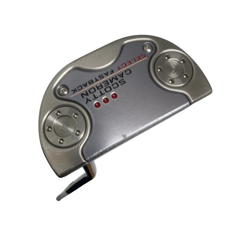 �r�b�n�s�s�x�@�b�`�l�d�q�n�m�@�������������@�e�`�r�s�a�`�b�j�i�Q�O�P�W�j�@�R�S�C���`