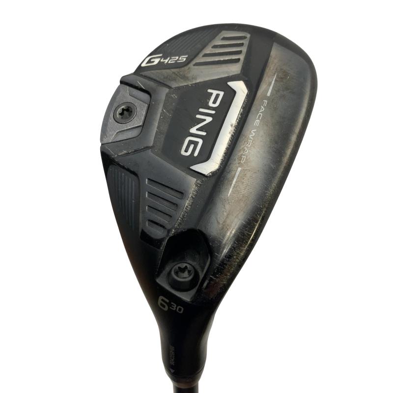 �f�S�Q�T�@�t�U�i�A�[�R�X�����j