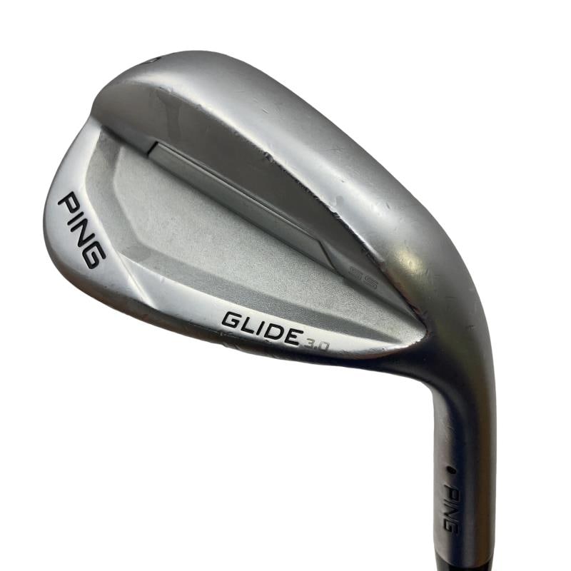 �o�h�m�f�@�f�k�h�c�d�@�R�D�O�@�T�O°�^�P�Q°�@�r�r