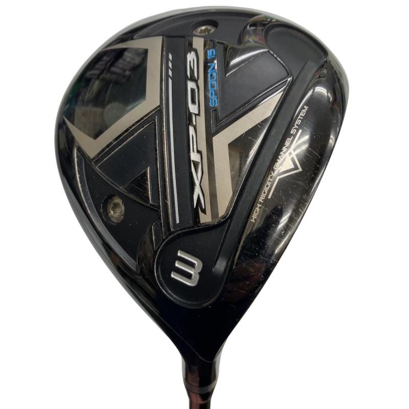 �j�`�l�t�h�@�o�q�n�@�w�o�|�O�R�e�v�@�R�v