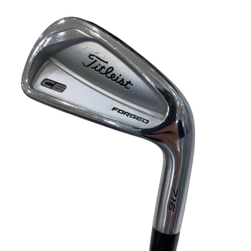 �s���������������@�b�a�@�V�P�U�@���S