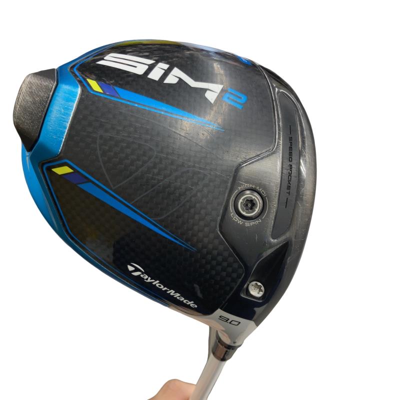 �r�h�l�Q�@�@�X°