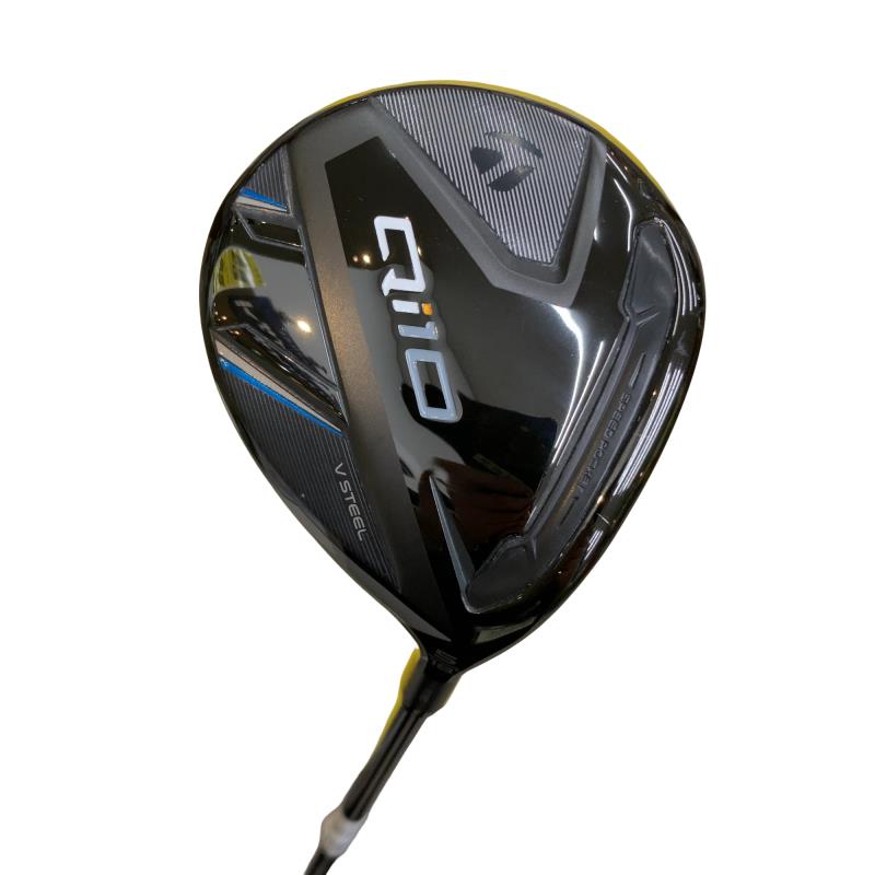 �p���P�O�@�T�v