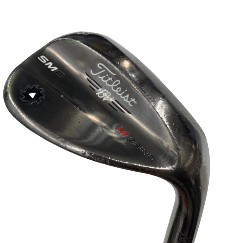 �u�n�j�d�x�@�r�o�h�m�@�l�h�k�k�d�c�@�r�l�U�@�X�e�B�[���O���[�@�T�W°�^�O�W°�l