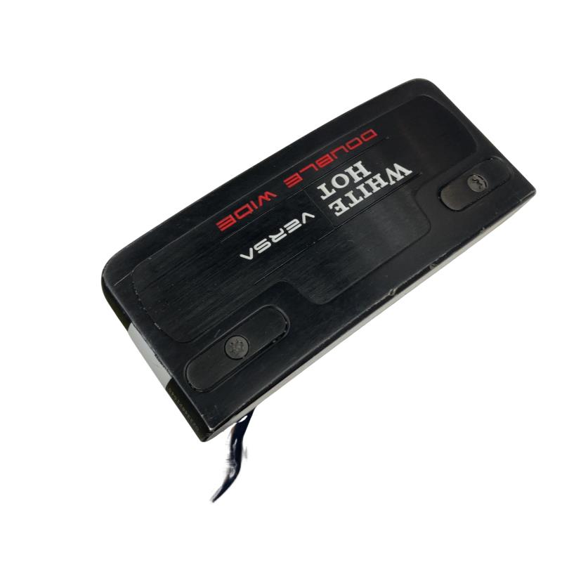 �v�g�h�s�d�@�g�n�s�@�u�d�q�r�`�@�c�n�t�a�k�d�@�v�h�c�d�@�R�R�C���`