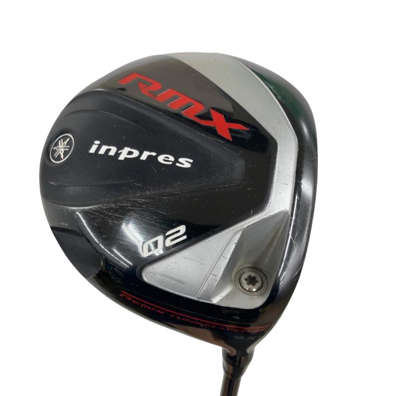 �������������@�q�l�w�@�O�Q�@�@�X�D�T°