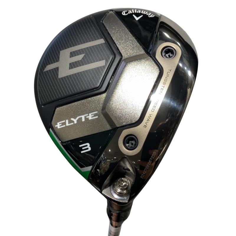 �d�k�x�s�d�@�@�R�v