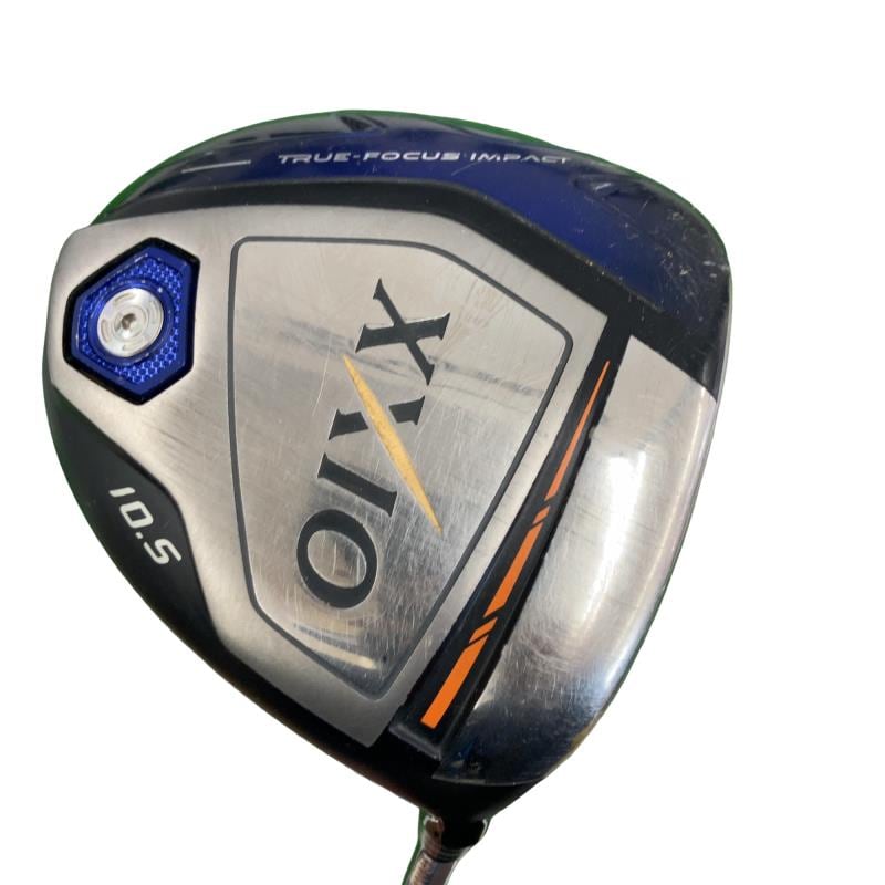 �w�w�h�n�i�Q�O�P�W�j�@�P�O�D�T°