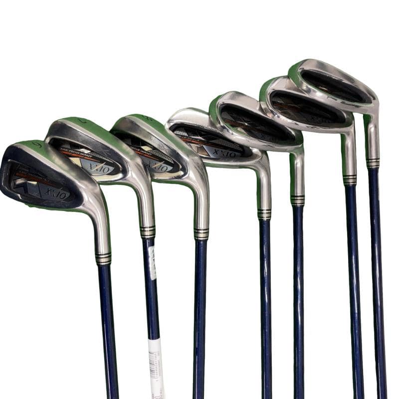 �w�w�h�n�i�Q�O�P�W�j�@�W�r�i���{���F�V�{�Z�b�g�j