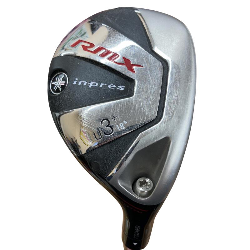 �������������@�q�l�w�@�t�R�{