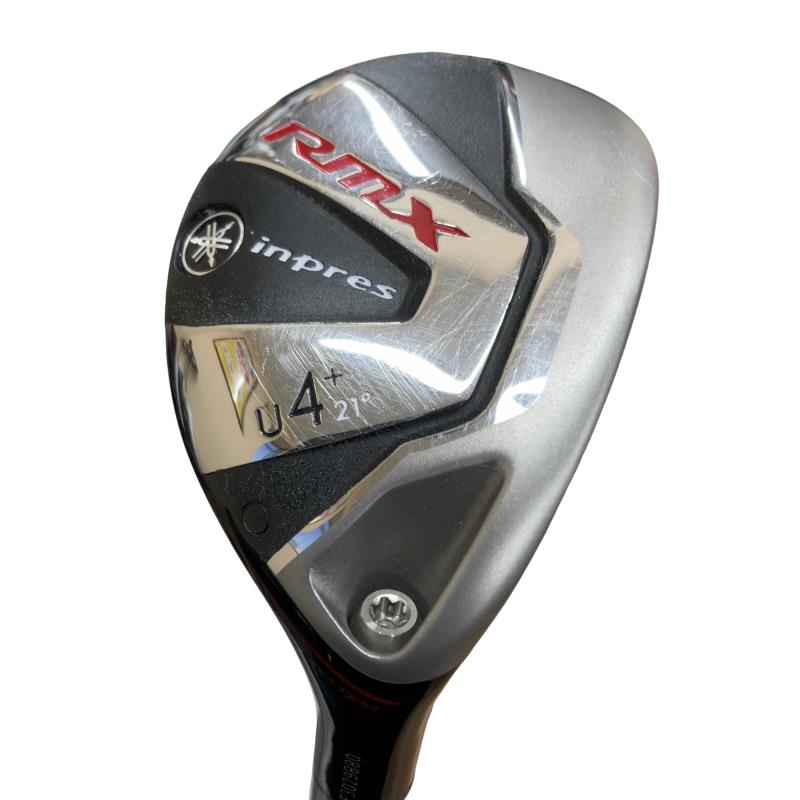 �������������@�q�l�w�@�t�S�{