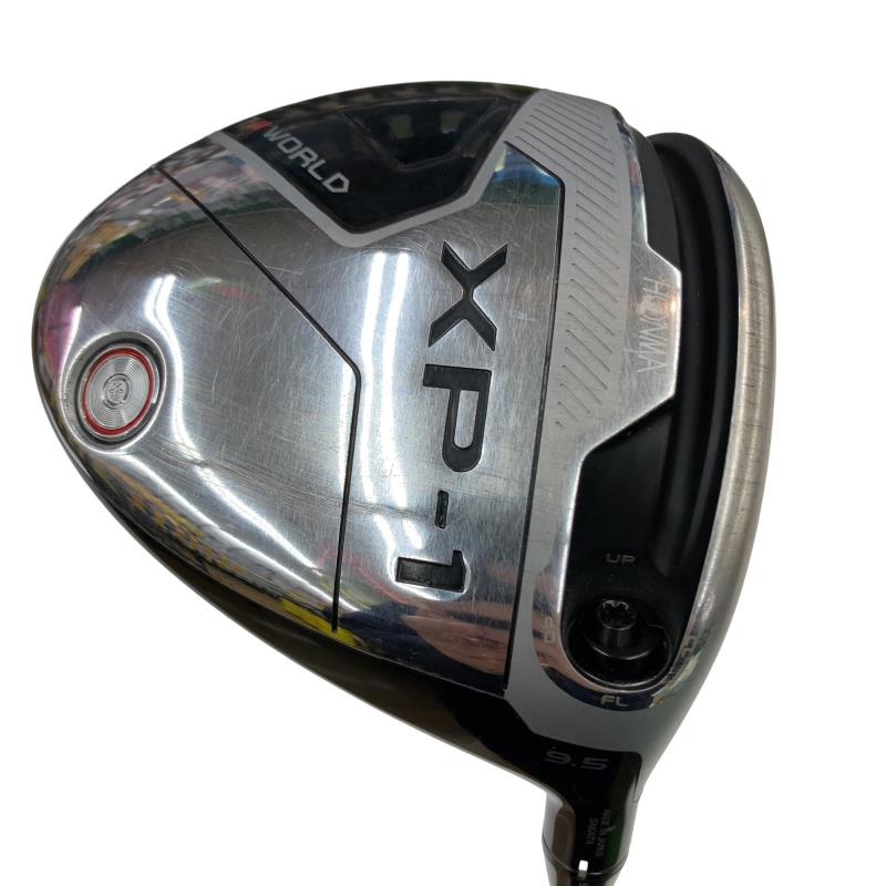 �s�n�t�q�@�v�n�q�k�c�@�w�o�|�P�@�@�X�D�T°