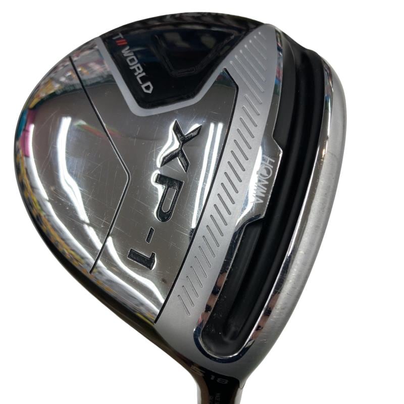 �s�n�t�q�@�v�n�q�k�c�@�w�o�|�P�@�T�v