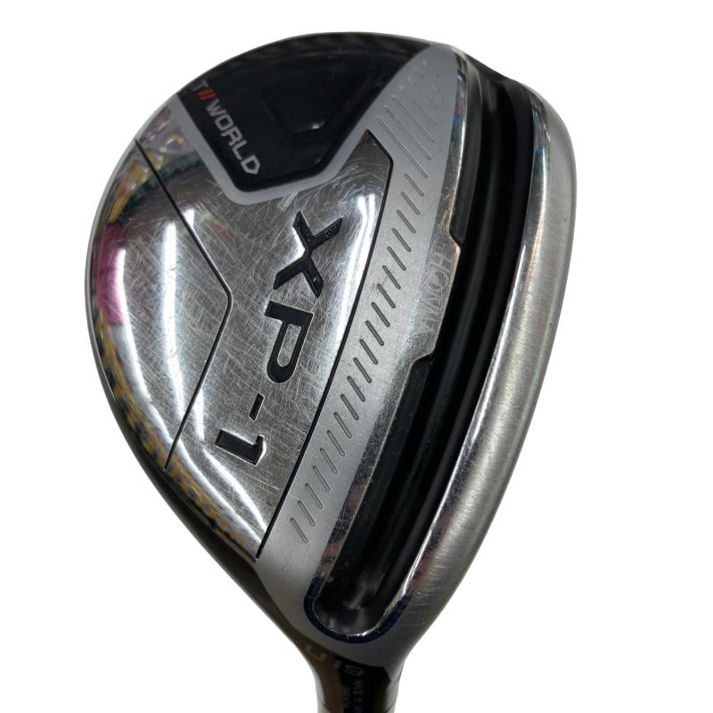 �s�n�t�q�@�v�n�q�k�c�@�w�o�|�P�@�P�X°