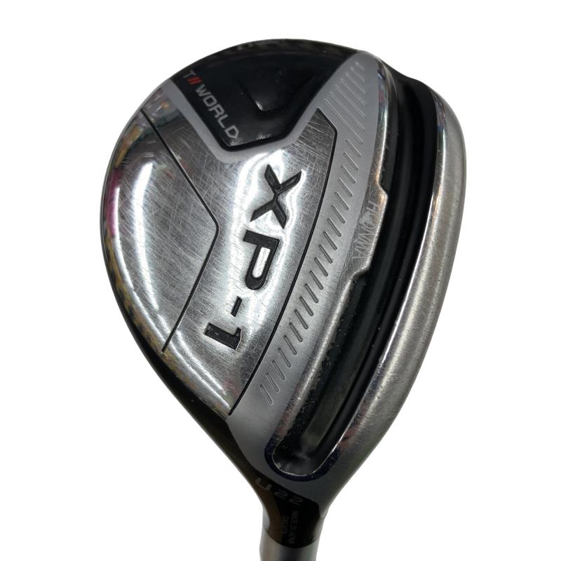 �s�n�t�q�@�v�n�q�k�c�@�w�o�|�P�@�Q�Q°