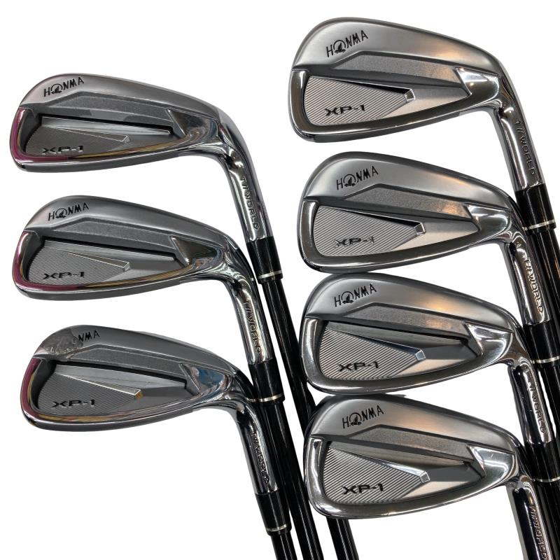 �s�n�t�q�@�v�n�q�k�c�@�w�o�|�P�@�V�r�i���{���F�V�{�Z�b�g�j