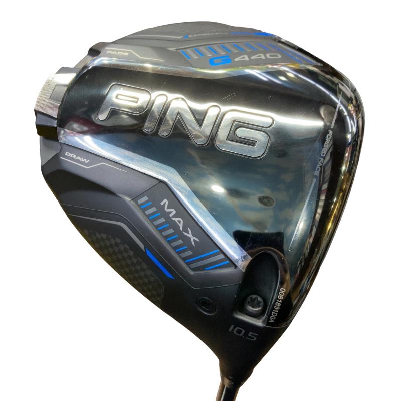 �f�S�S�O�@�l�`�w�@�P�O�D�T°