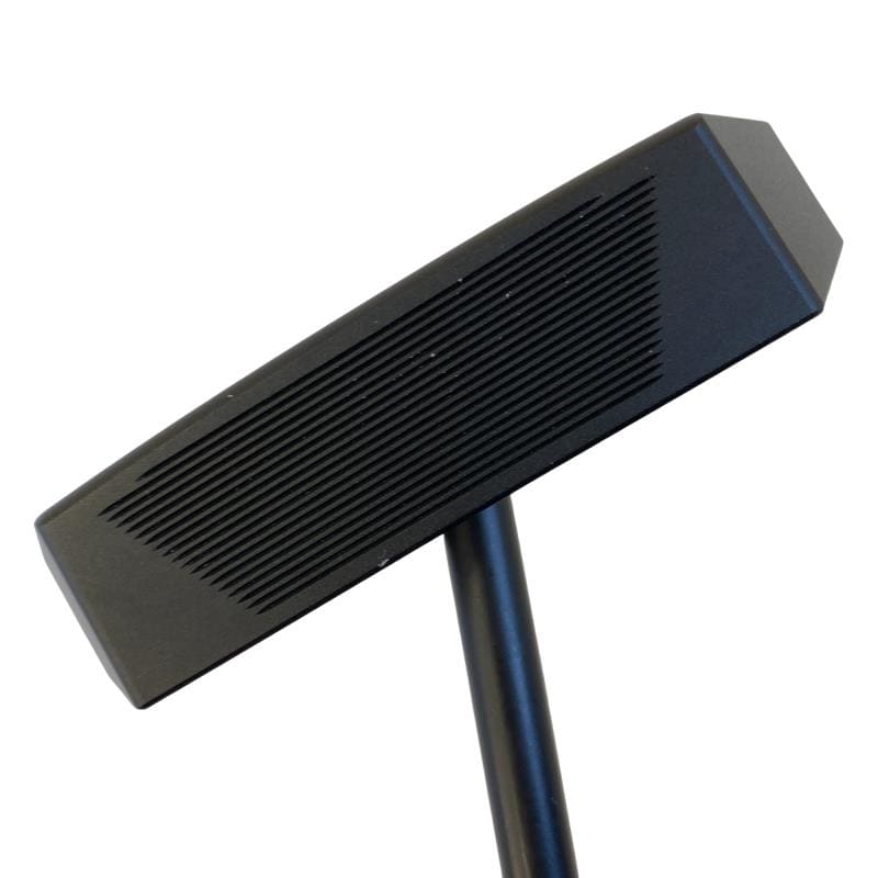 �k�D�`�D�a�D�f�n�k�e�@�n�y�D�P�i�a�k�`�b�j�j�@�R�T�C���`