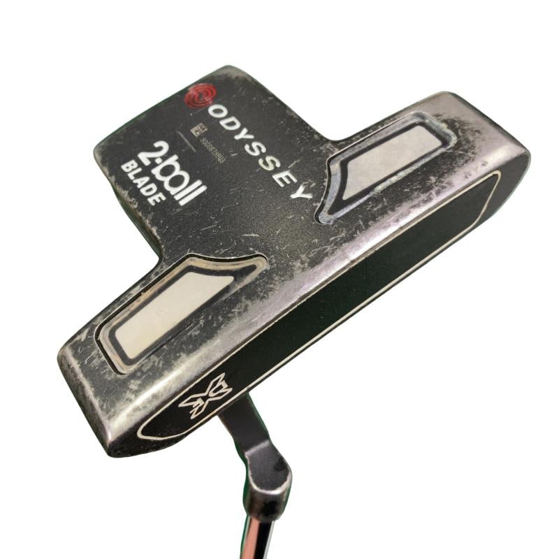 �c�e�w�@�Q�E�a�`�k�k�@�a�k�`�c�d�@�R�S�C���`