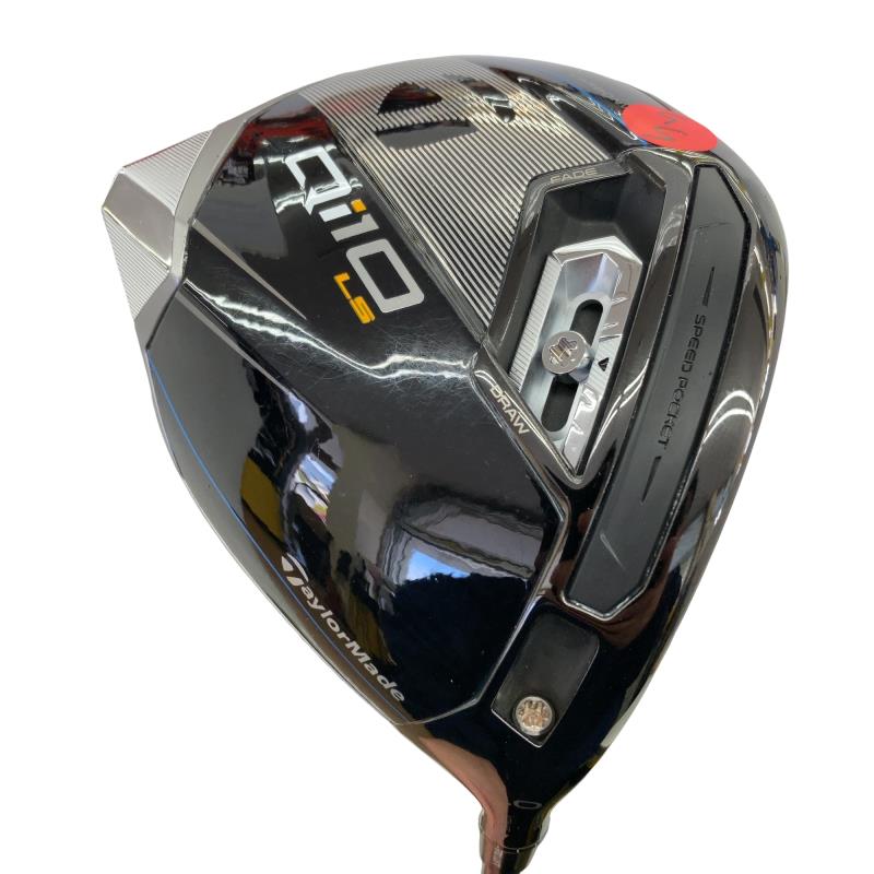 �p���P�O�@�k�r�@�@�X°