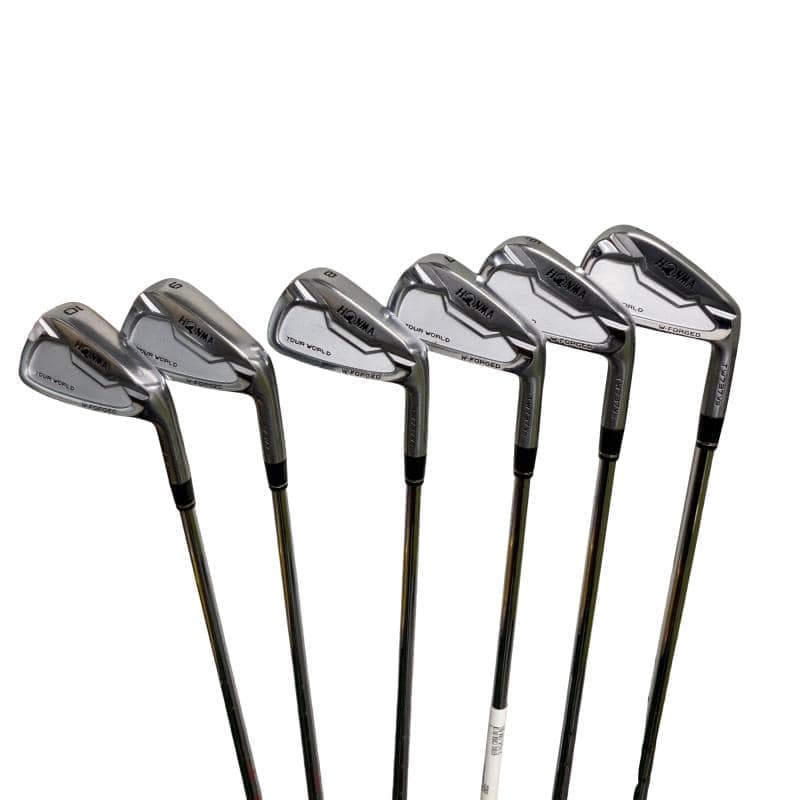 �s�n�t�q�@�v�n�q�k�c�@�s�v�V�R�V�u���@�U�r�i���{���F�U�{�Z�b�g�j