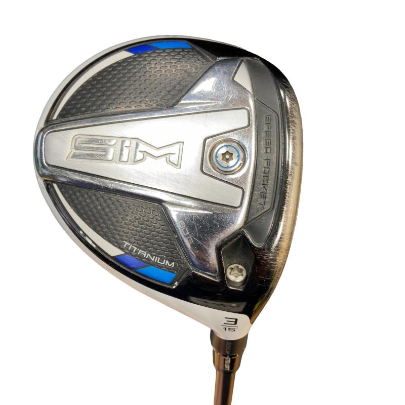 �r�h�l�@�R�v