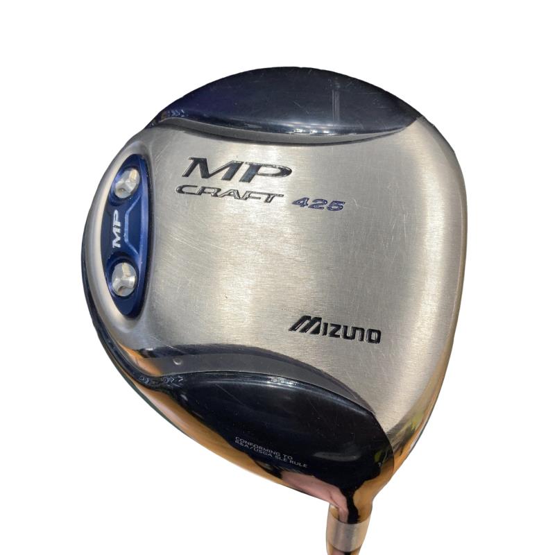 �l�o�@�b�q�`�e�s�@�S�Q�T�@�@�W�D�T°