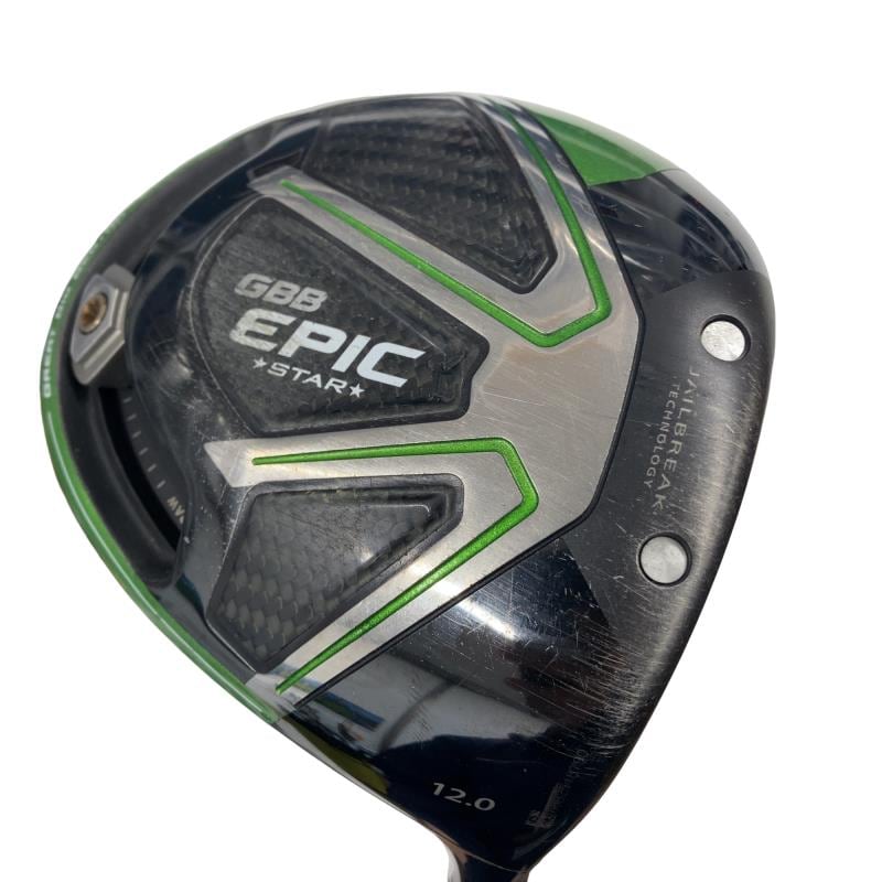 �f�a�a�@�d�o�h�b�@�r�s�`�q�@�P�Q°�@���f�B�[�X