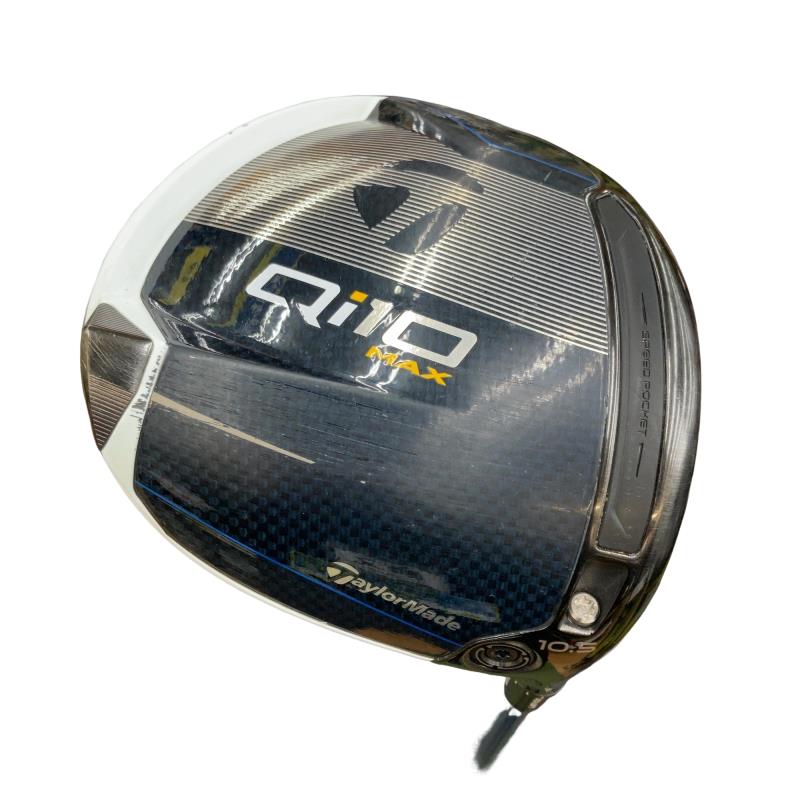 �p���P�O�@�l�`�w�@�k�h�s�d�@�P�O�D�T°