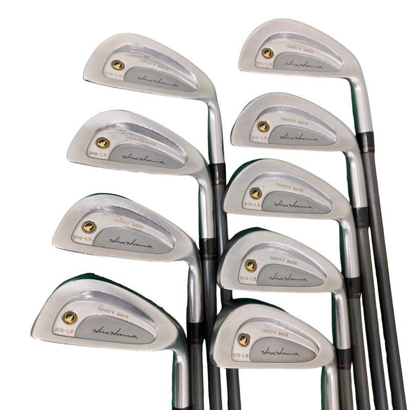 �a�h�f�|�k�a�@������@�P�O�r�i���{���F�X�{�Z�b�g�j