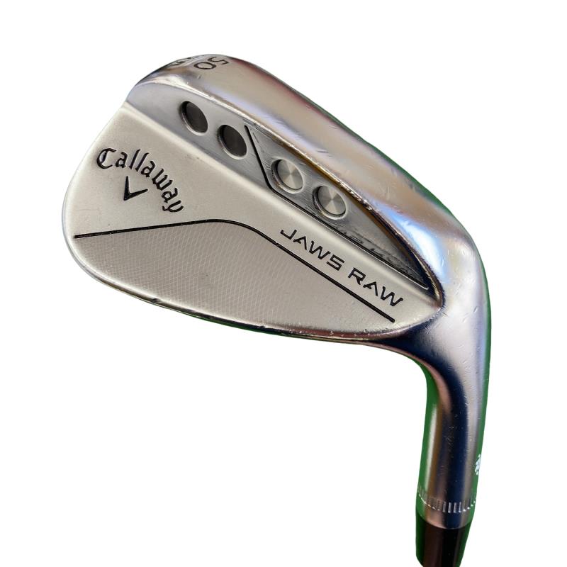 �i�`�v�r�@�q�`�v�@�N�������b�L�@�T�O°�^�P�Q°�v