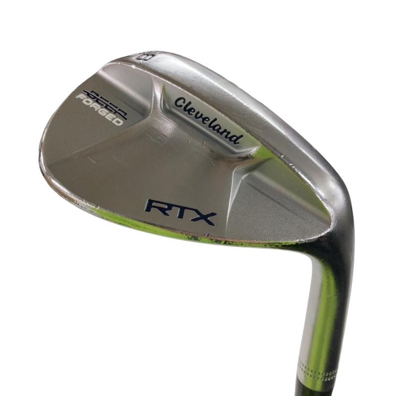 �b�����������������@�q�s�w�@�c�d�d�o�@�e�n�q�f�d�c�@�T�W°�^�P�Q°�@�l�h�c