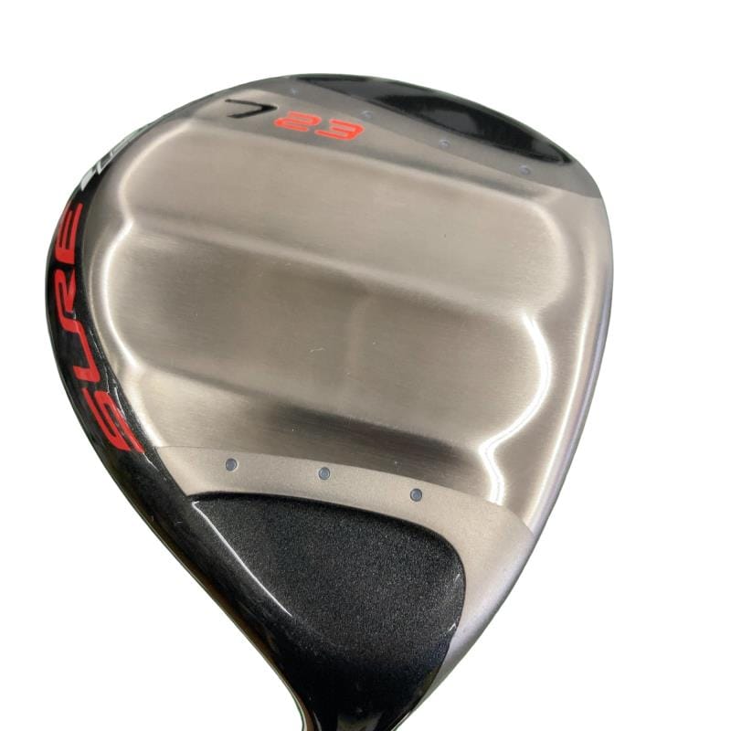 �r�t�q�d�@�c�c�@�Q�D�O�@�V�v