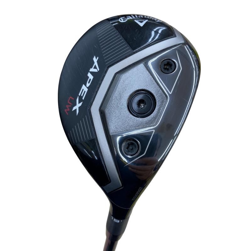 �`�o�d�w�@�t�v�i�Q�O�Q�U�j�@�P�X°