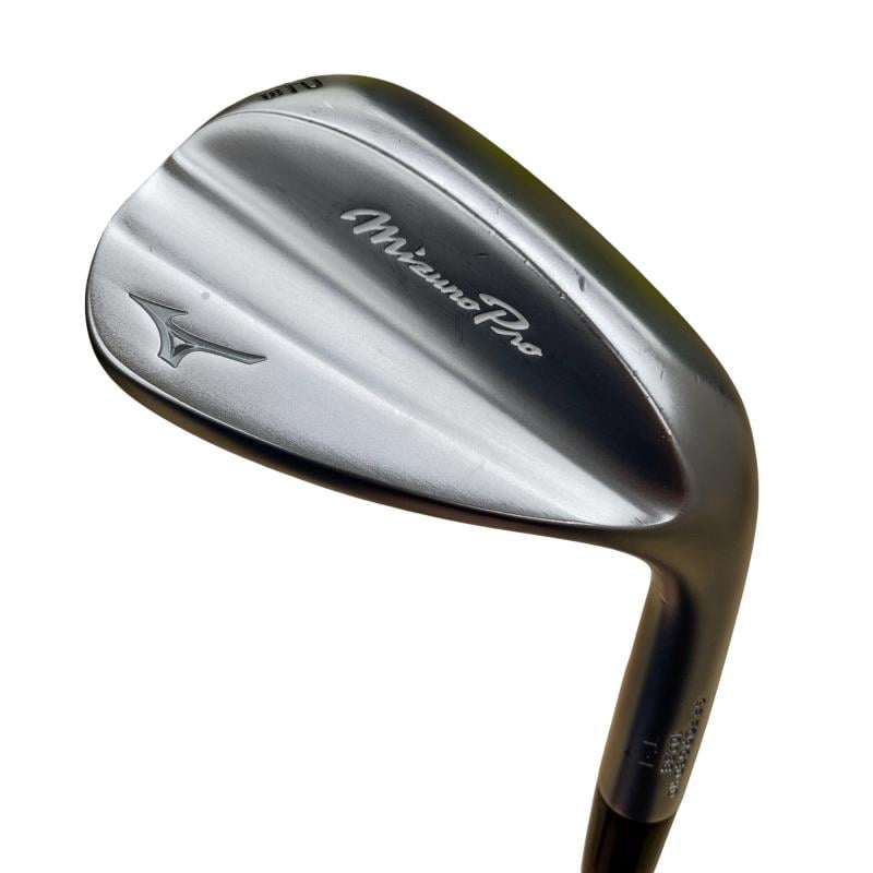 �l�����������@�o�����@�s�|�P�i�z���C�g�T�e���j�@�T�Q°�^�P�O°�@�r