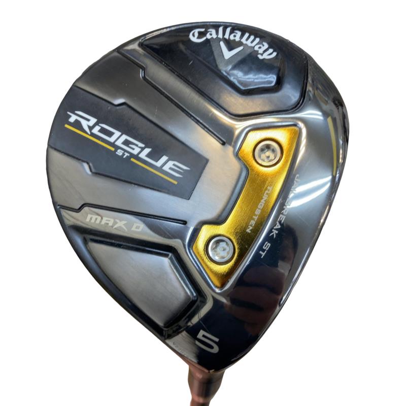 �q�n�f�t�d�@�r�s�@�l�`�w�@�c�@�T�v