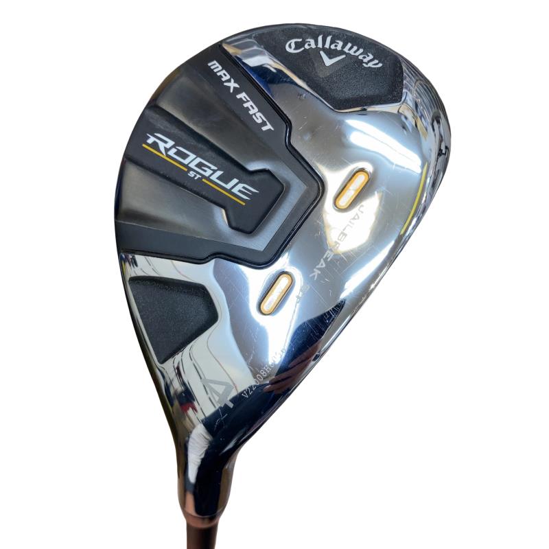 �q�n�f�t�d�@�r�s�@�l�`�w�@�e�`�r�s�@�t�S