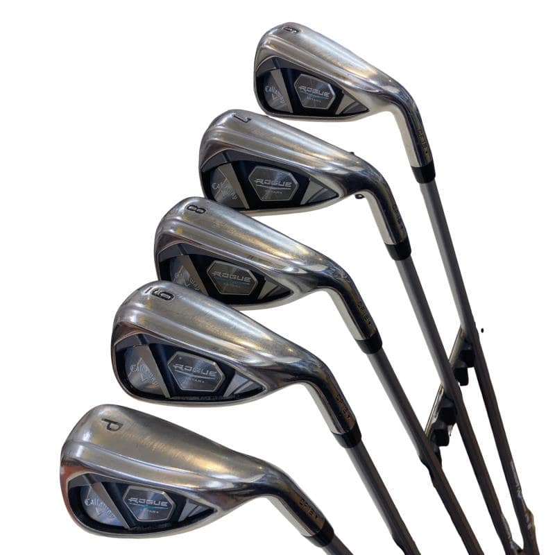 �q�n�f�t�d�@�r�s�`�q�@�T�r�i���{���F�T�{�Z�b�g�j