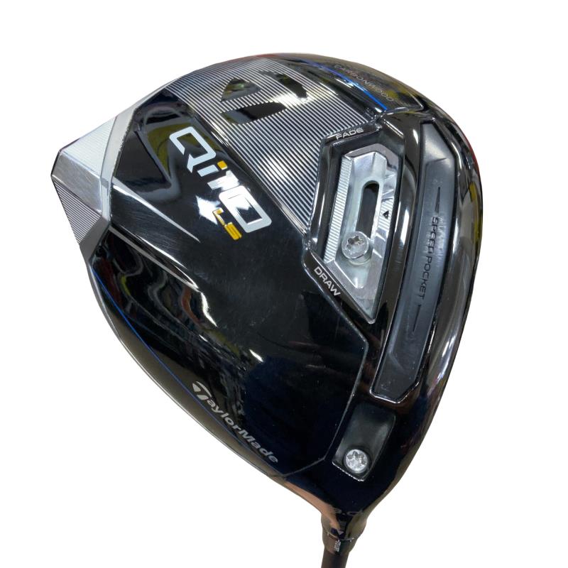 �p���P�O�@�k�r�@�@�X°